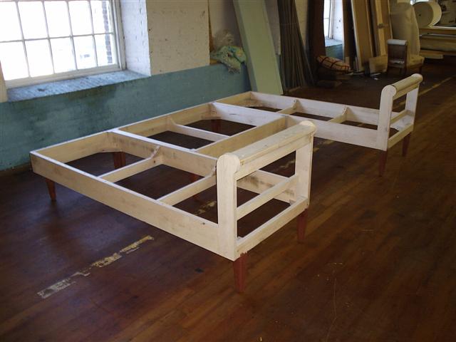 Framing13